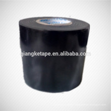 Polyken 930 30mils 35mils anti-corrosion pipe wrap tape